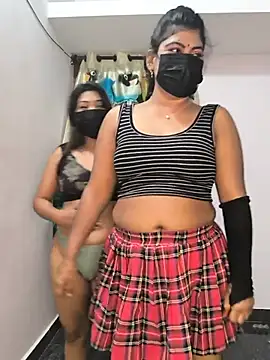 Family02 live webcam