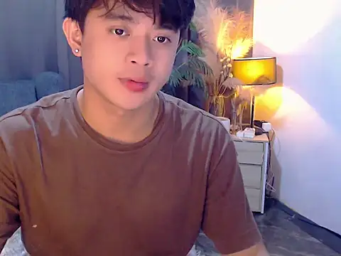 nautyboybrazeen_143 (M twink) - public cum
