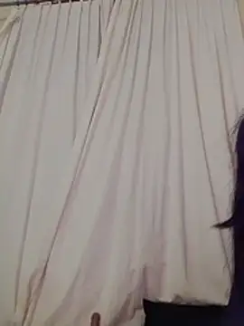hot_inass1 🌚 free show