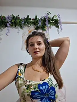 Nika_aa 📙 nude chat