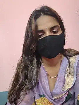 sexy_bhabhii (F young) - #affordable-cam2cam #bengali #best #best-young #black-hair #black-hair-young #cam2cam #cheapest-privates #cheapest-privates-best #cheapest-privates-indian #cheapest-privates-young #dirty-talk #doggy-style #fingering #fingering-indian #fingering-young #hd #hindi #indian #indian-young #massage #mobile #mobile-young #oil-show #orgasm #petite #petite-indian #petite-young #pussy-licking #recordable-privates #recordable-privates-young #recordable-publics #role-play #role-play-young #romantic #romantic-indian #romantic-young #sexting #shower #spanking #squirt #squirt-indian #squirt-young #topless #topless-indian #topless-young #young