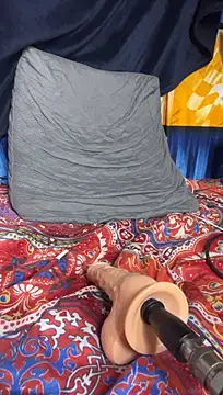 Andry001 🔪 live naked chat