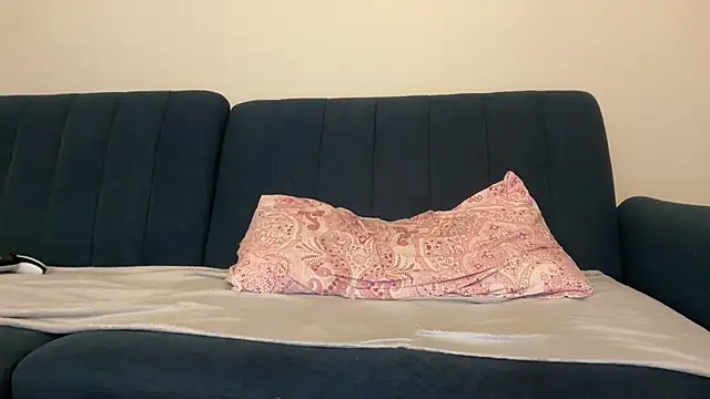 Sasha__Love webcam