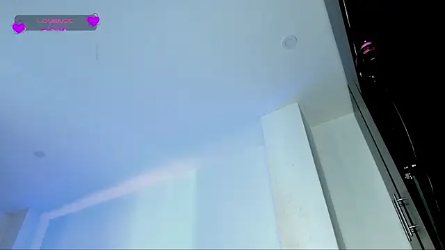 Kiitygirl webcam