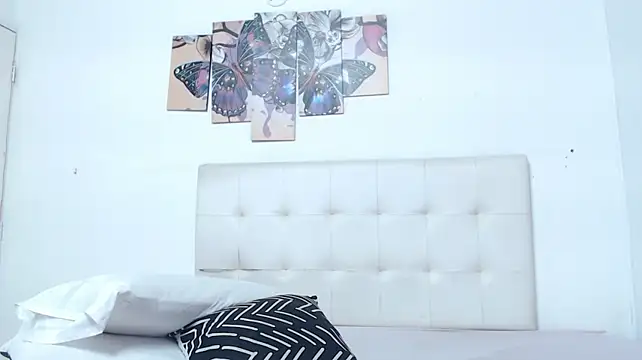 Vicky_Love_ webcam