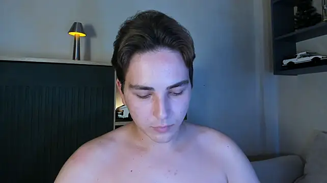 Eric_ether webcam