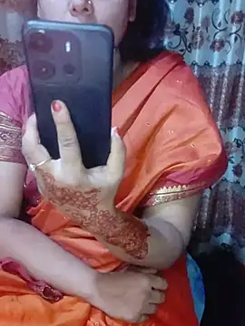 Hot-Rimi01 webcam