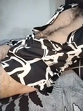 Mr_Hotyy webcam