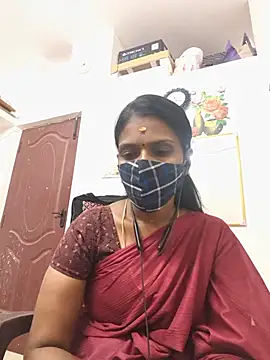 Tamil_Yalini12 webcam