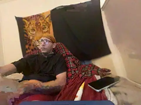 ThrowedWorldWide webcam