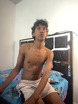 neitan_miller_ webcam