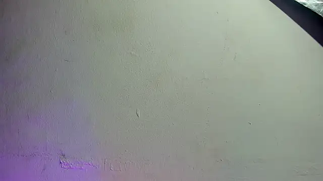 valeri_sotoo webcam