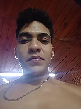 NikoHot_anatole webcam
