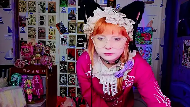 usagi_sasagi webcam
