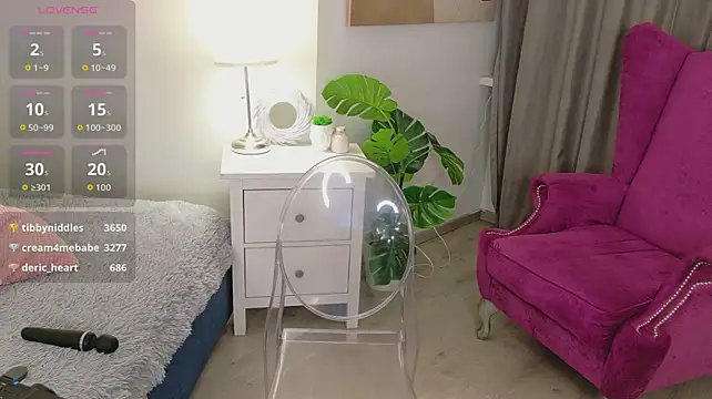Rita_Shy webcam
