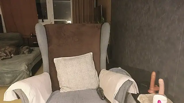 MichellePurple live cam on StripChat