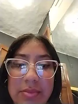 Amber_Herrera webcam