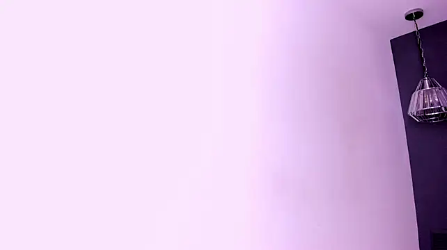 KarinaVega_ webcam