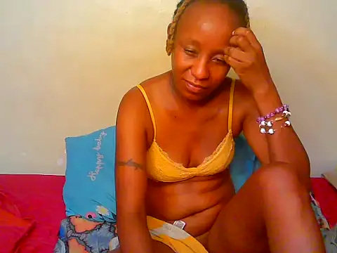 Slim_doli webcam