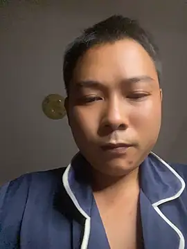 niuxige001 webcam