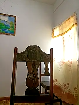 xandra252 webcam