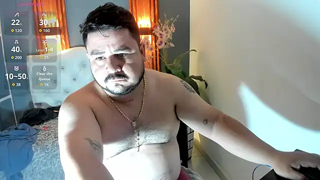 oso_dirty_ webcam