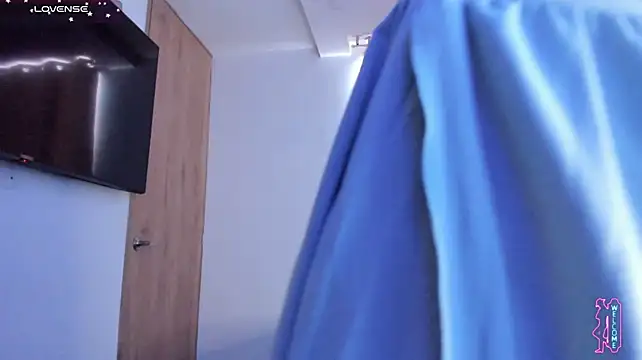 iriss_25 webcam