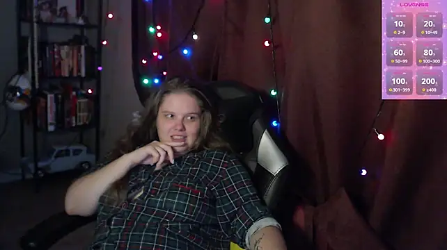 so_cute777 webcam
