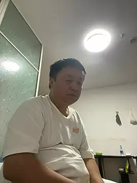 vip889900 live sex cam
