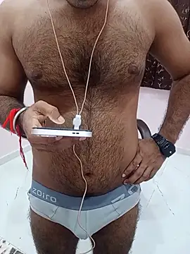 Jack8967 live sex cam