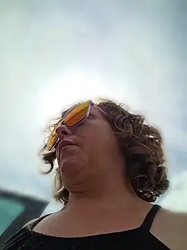 julimonroe