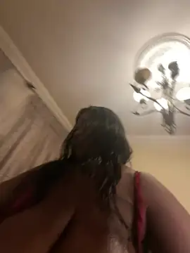 xXXSexyamazon avatar