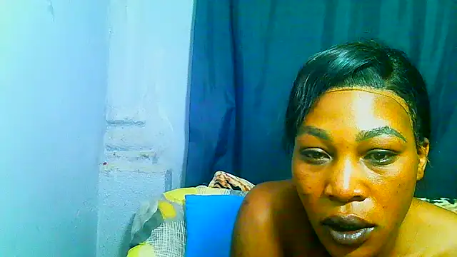 freaky_naughty 🚚 free naked webcam