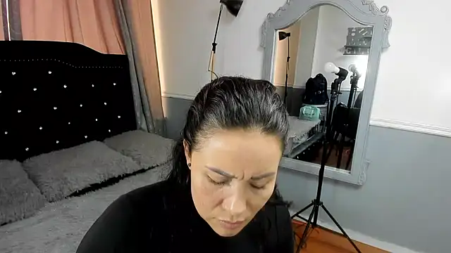 gaby_trent 🗂 online sex stream