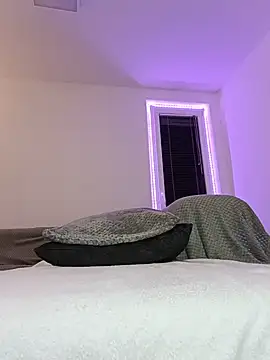 Viola_sweet_honey ⚽ free show