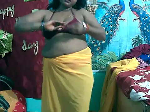 miss_doli