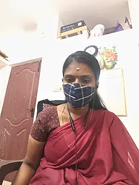 Tamil_Yalini12 😛 live online webcam