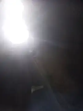 jerry-xx shaved webcam show