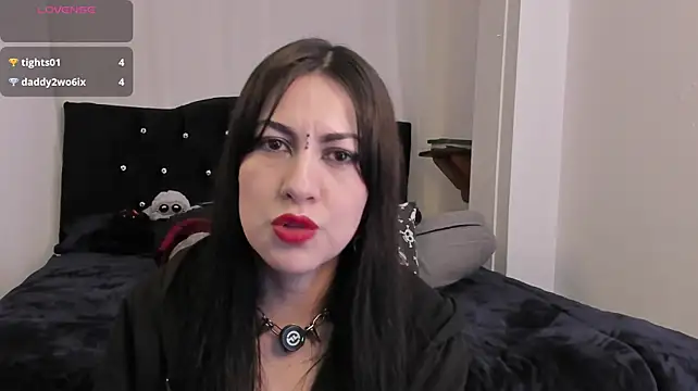 Amy_Aloqua anal private chat model