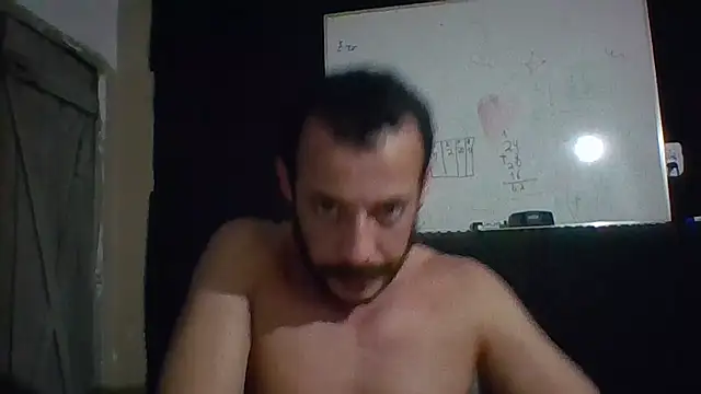 MachoScorpionCaralho webcam