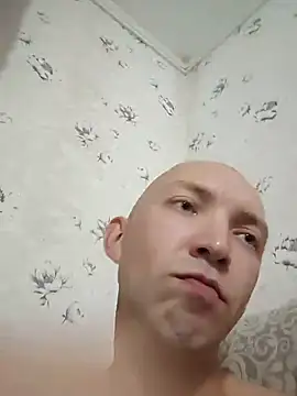 _uncle_Mitya-43_ webcam
