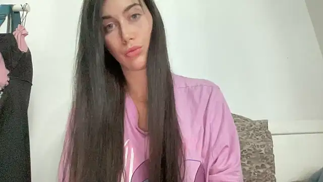 Talyo19 🎚 nude webcam chat
