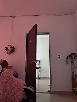__Emma__11__Lecat_ webcam