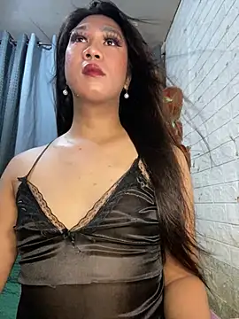 ODALISQUE_MIA webcam