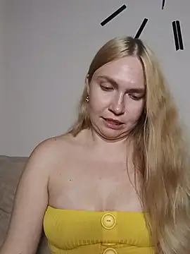 KisaVixen webcam