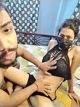 hot-jerry (Ask my age) - Pussy fuck