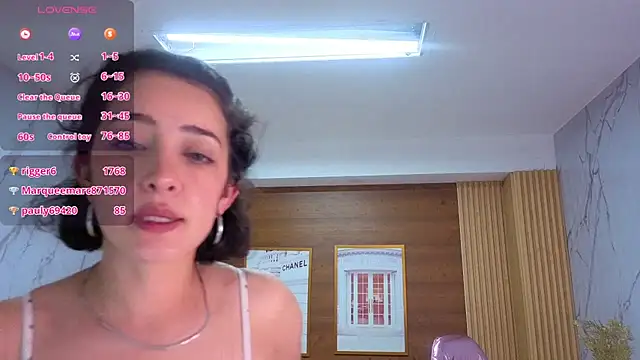 sara_lopez_s webcam