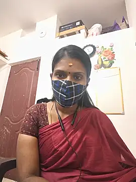 Tamil_Yalini12 😛 live online webcam
