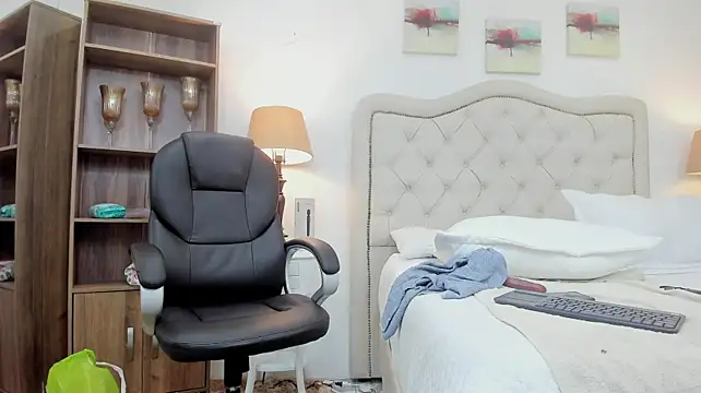 alana_johnson_0 webcam