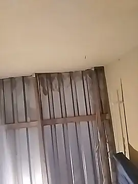 Breezyvikky webcam